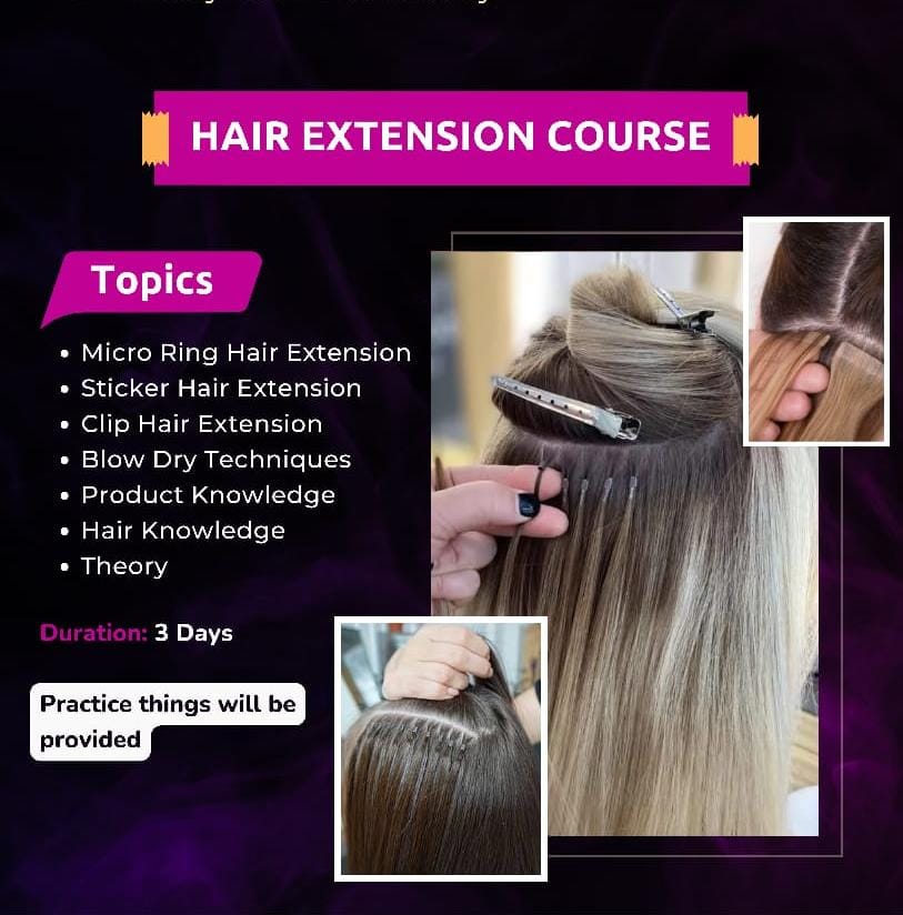 Portfolio Development